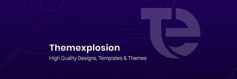 them_explosion's profile banner image