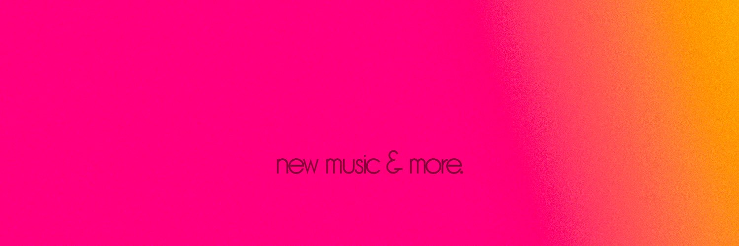 mix22radio's profile banner image