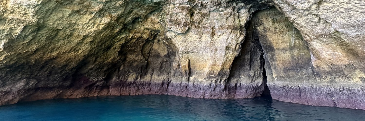 Christopher Pope banner