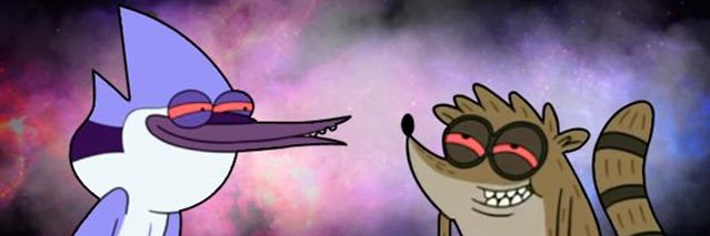 MsBaked banner