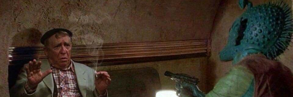 Vyktor80's profile banner image