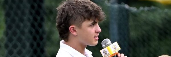 MangesStone Profile Banner