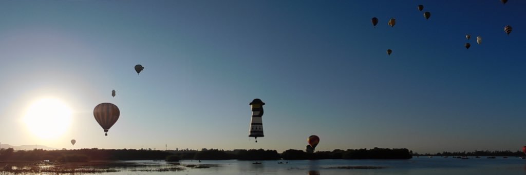jack_stacck's profile banner image