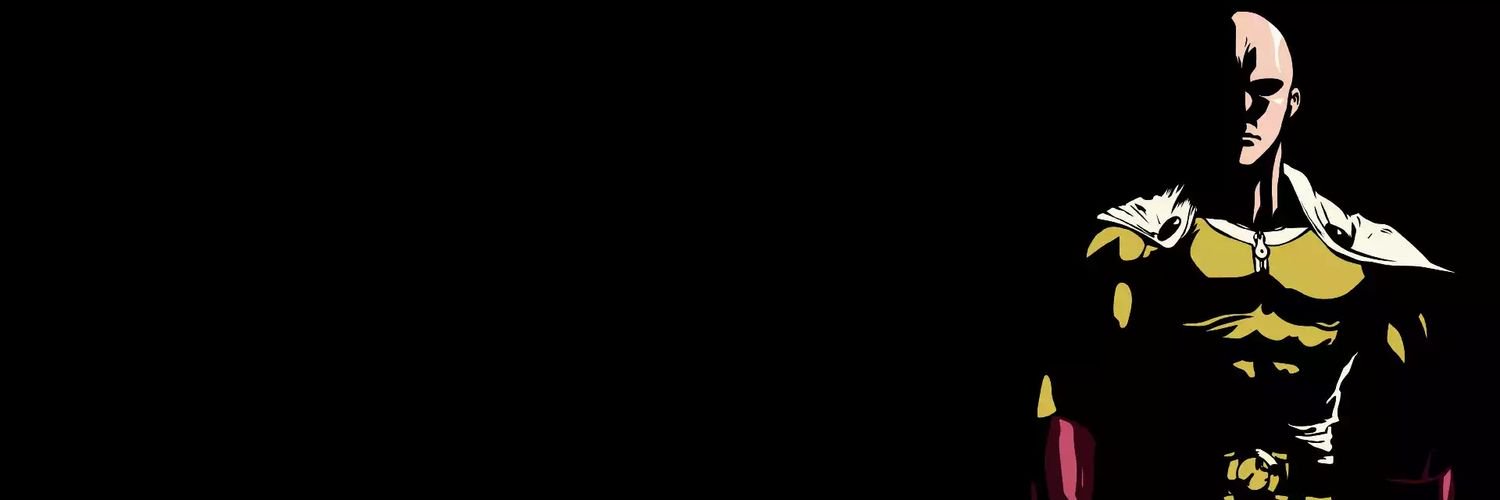 ᴡöʟғ␌ banner