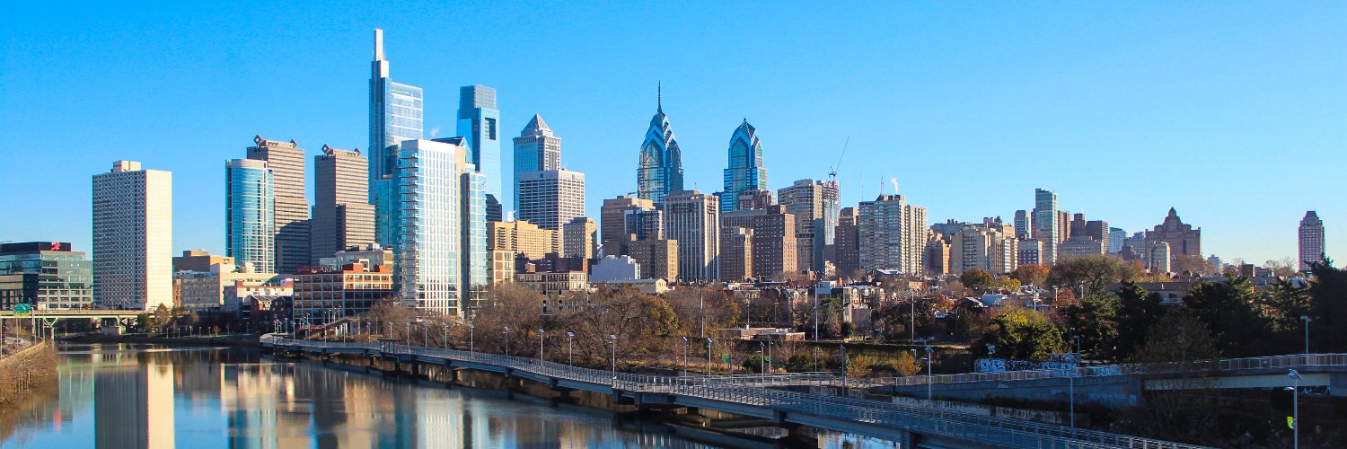 Shayan Ghiaee banner