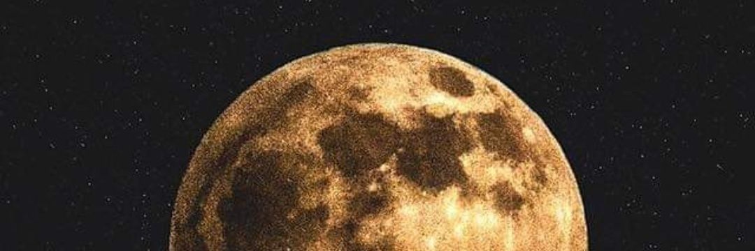 lm_sumit's profile banner image
