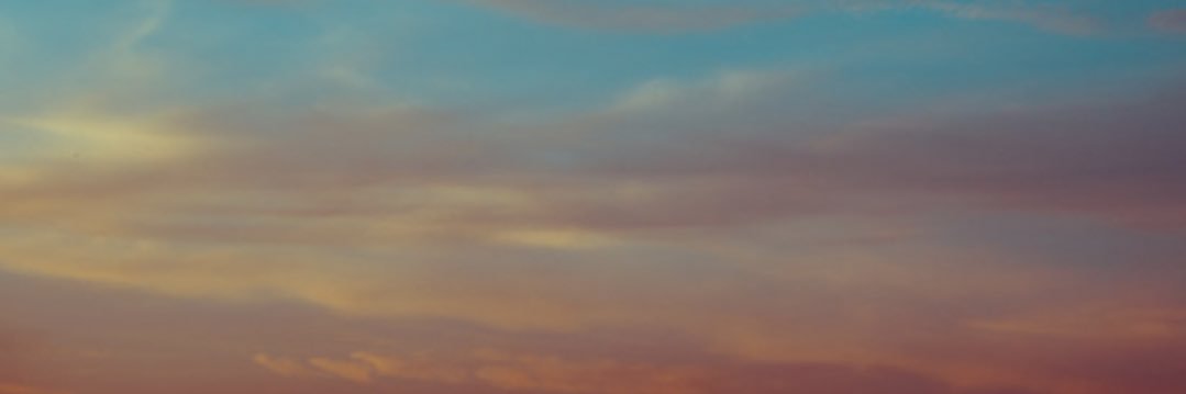 maariadamico's profile banner image
