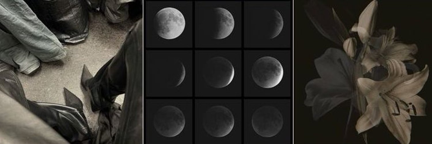 One41090373's profile banner image