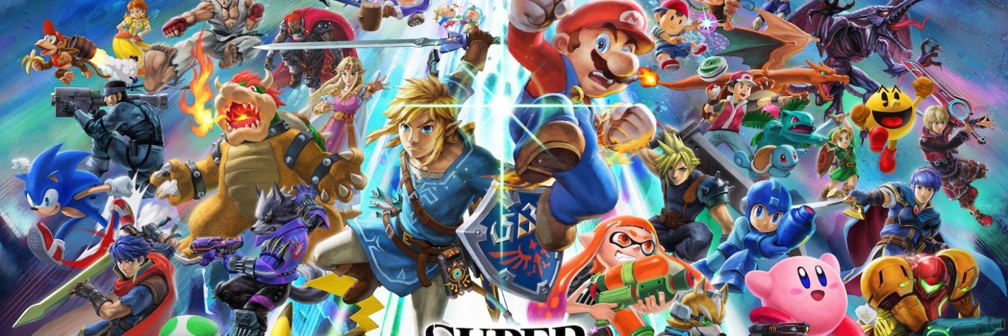 shadowthecat88's profile banner image