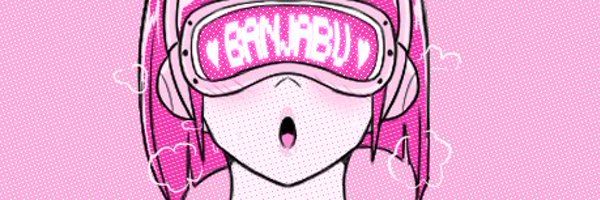 Banjabu1 Profile Banner
