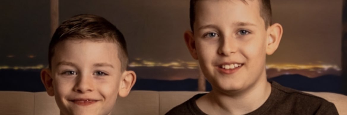 DrewsMomma's profile banner image