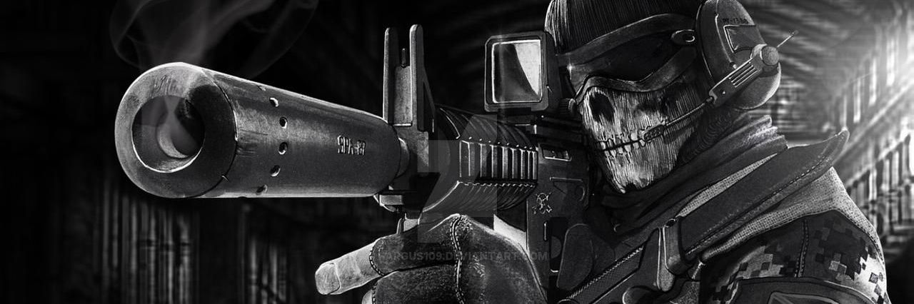 CoDandCode's profile banner image