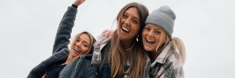 holsjohnston's profile banner image