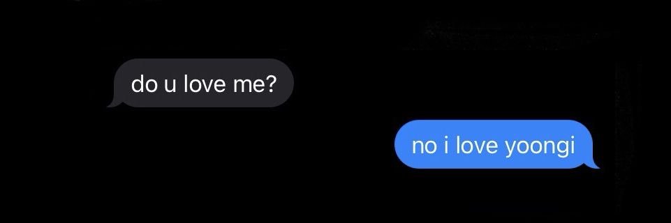 jacky🪭 ⊙⊜⊕ banner