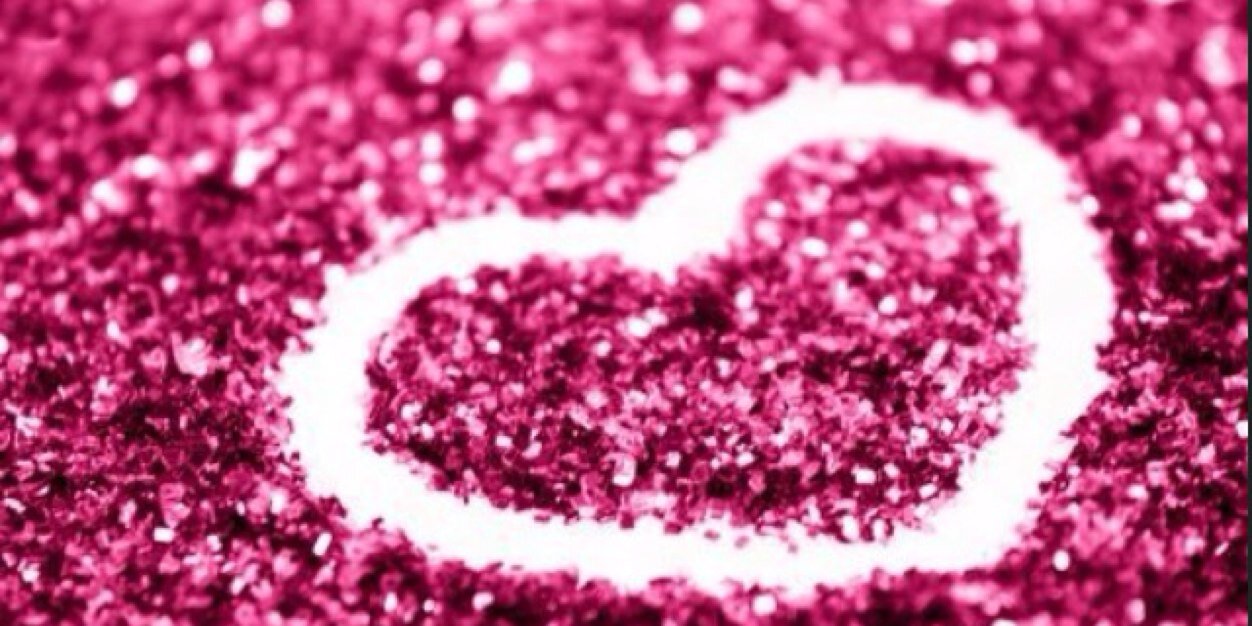 vindAKAted26's profile banner image