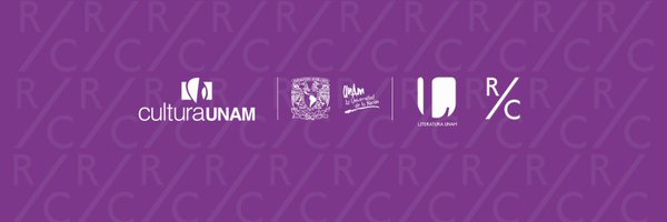 CatedraRC_UNAM Profile Banner