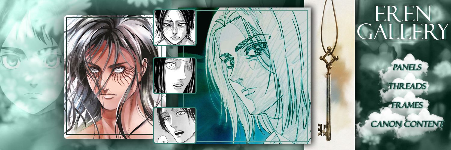 𝗲𝗿𝗲𝗻 𝗴𝗮𝗹𝗹𝗲𝗿𝘆 banner