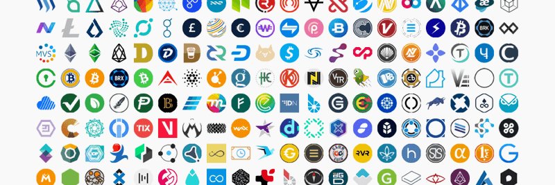 cryptobychoice's profile banner image