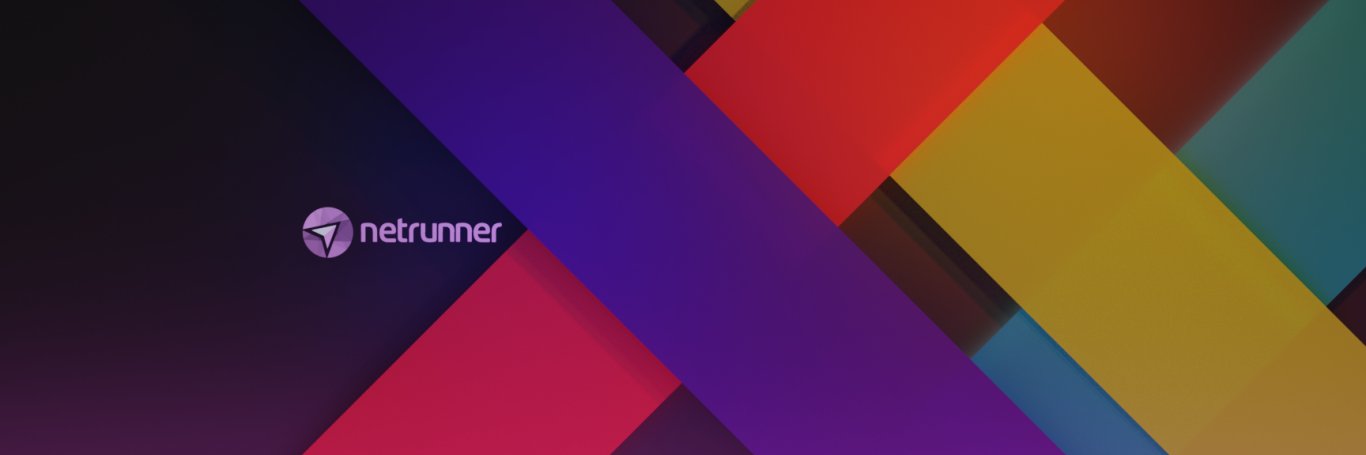 netrunner_os's profile banner image