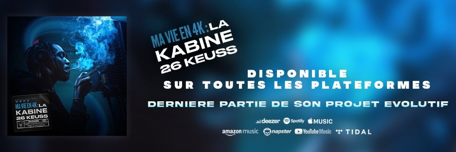 26KEUSS banner