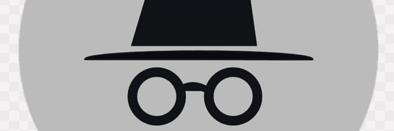 anonymouszxx007's profile banner image