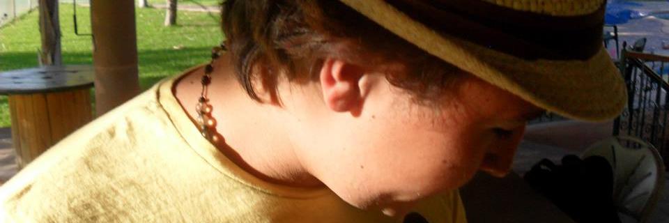 diego_alonso9's profile banner image