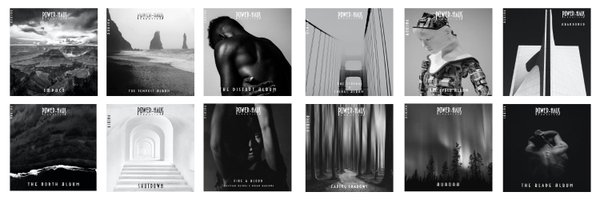 haus_power Profile Banner