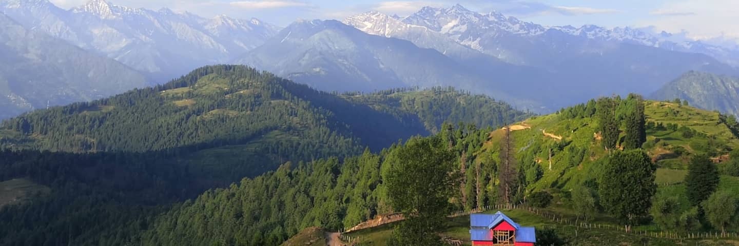 AnujBhat3's profile banner image