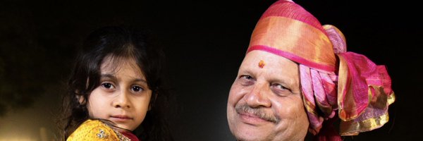 pradeepusi Profile Banner