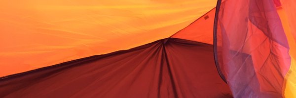 LateralJournal Profile Banner