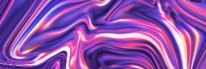 anylupayan's profile banner image