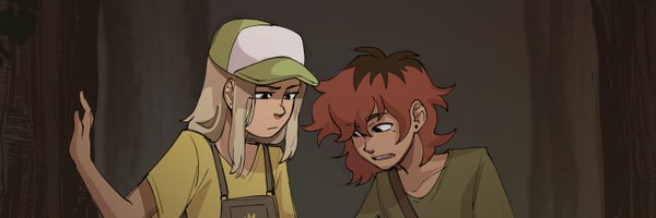 Kivachuwu Profile Banner