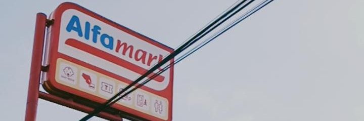 donygemb's profile banner image
