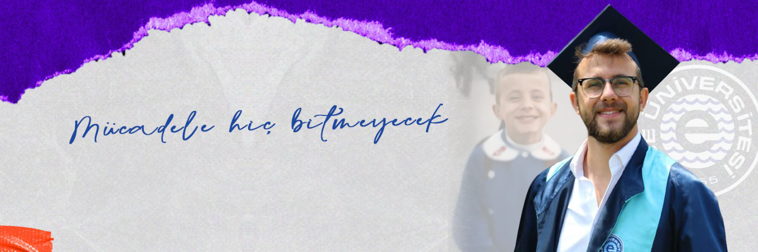 MB_AKEL's profile banner image