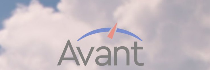 AvantMORELearning banner