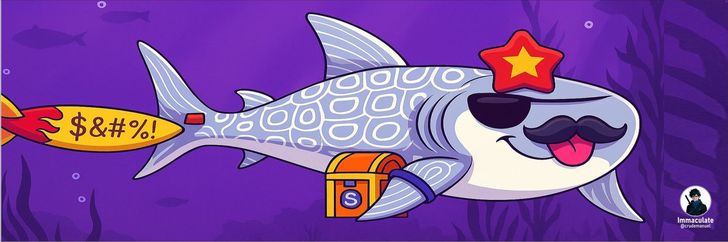 Emmanuel Abiodun banner