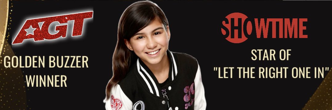 madisonbaez10's profile banner image