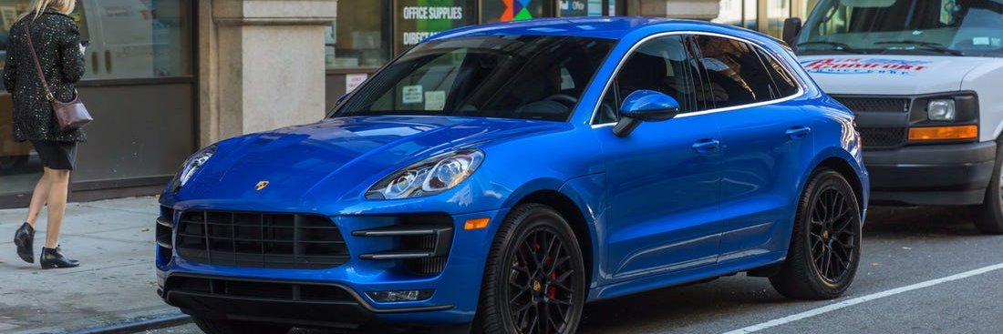 Berto 🇵🇹🇨🇦 banner