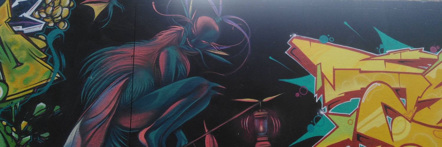 Jose David Núñez banner