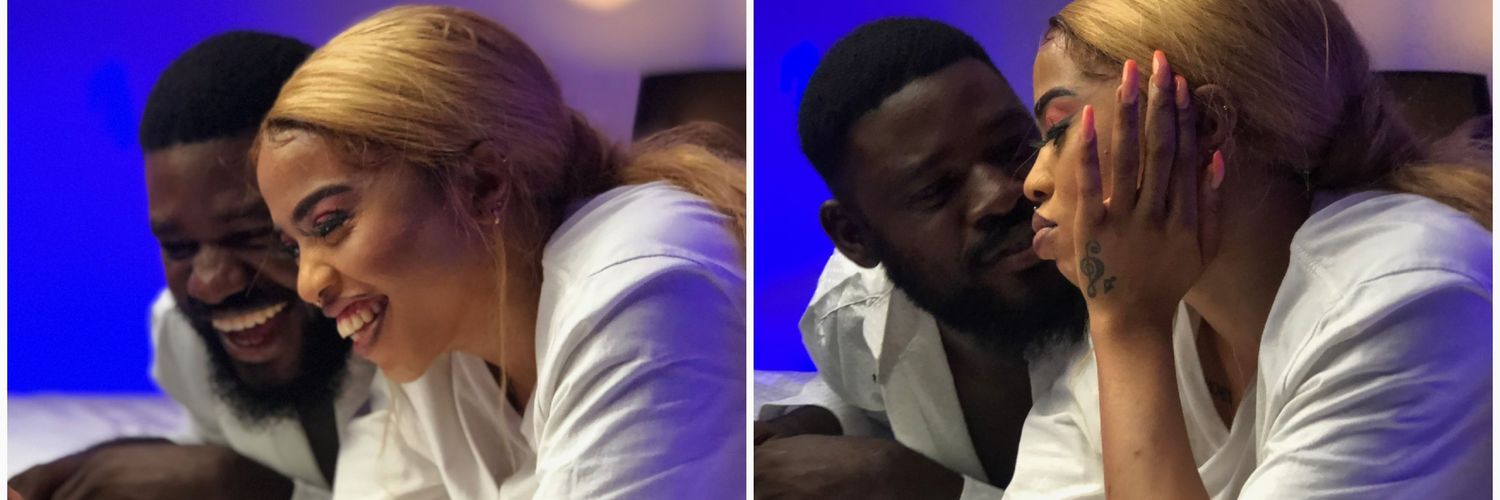 Yannick SAam📸🤳 banner