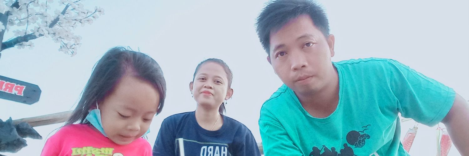 baid39's profile banner image