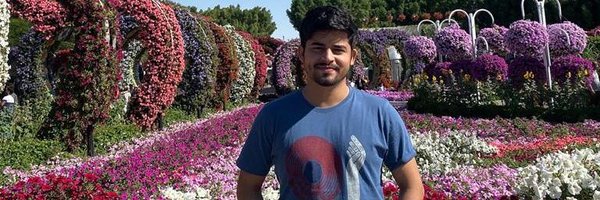 BhatiSmith Profile Banner