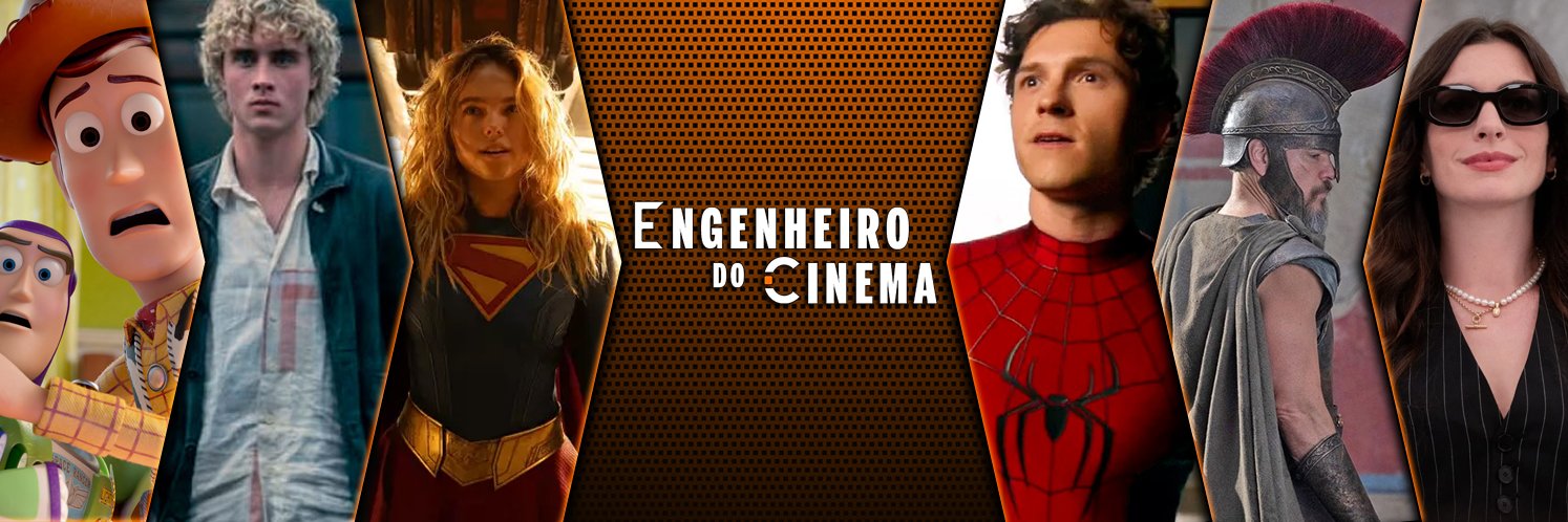 EngDoCinema's profile banner image