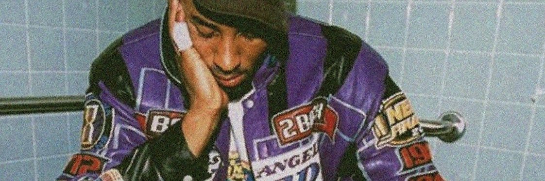 theasapalm's profile banner image