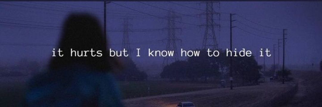 sa_raaa01's profile banner image
