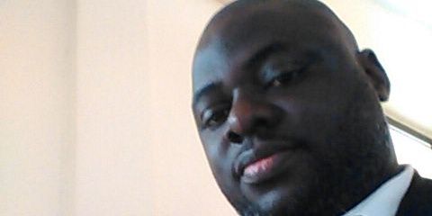 zigmagh's profile banner image