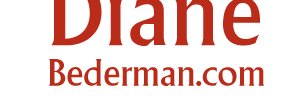 dianebederman's profile banner image