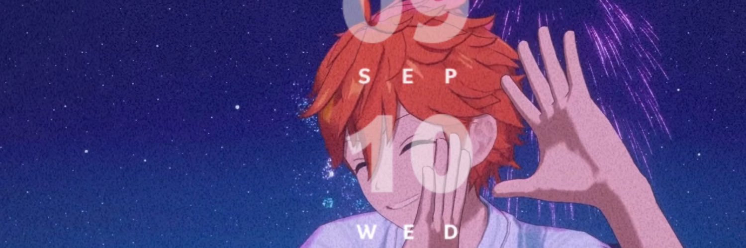 さくら🧸✨️ banner