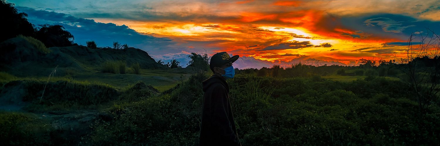 _bagasswag's profile banner image