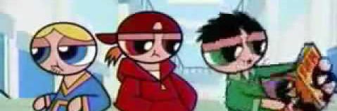 noah🪼 banner
